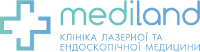Частная клиника в Киеве Mediland
